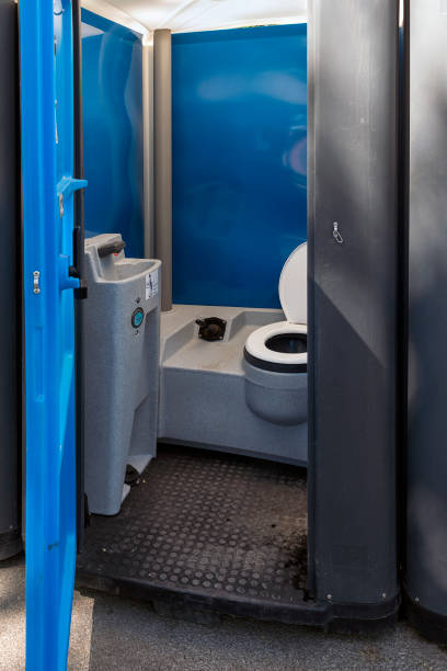 Best Local porta potty services  in Stickney, IL