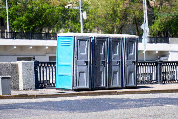 Best Construction site porta potty rental  in Stickney, IL